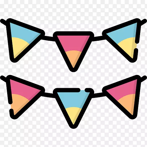 ���������μ�����װ��-������