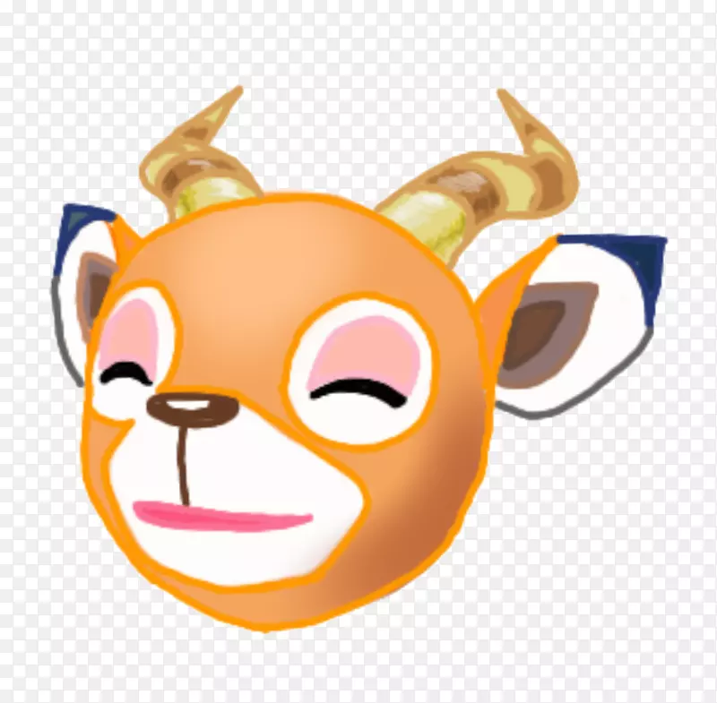 �������۾�����Ц����ɫS.A��-�����滭-������