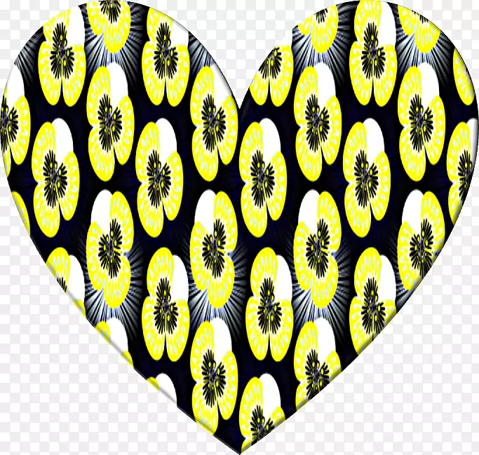 ����������M�����λ���-������