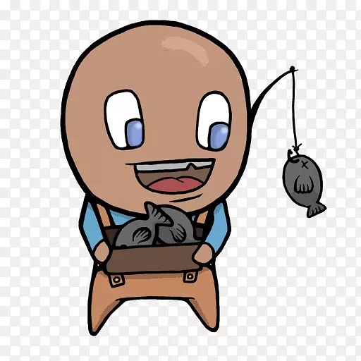 ��׿Ӧ�ó����apk���ֻ���Ϸ-android-������