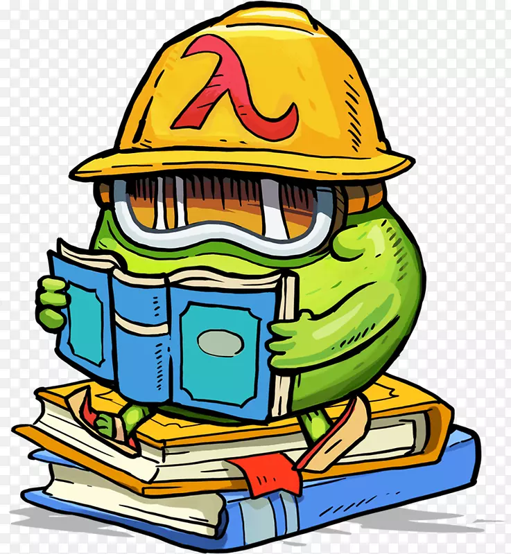 ��ѧ��������Ӣ����-������