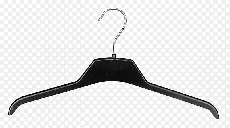 �¼�t������t��-������