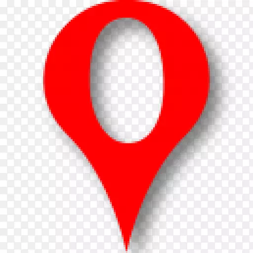 ��Ʒ���������Ʒ��-������