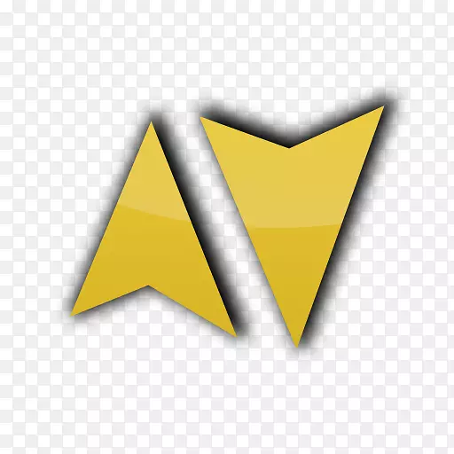 �ƶ�Ӧ�ó���AndroidӦ�ó����Google PlayӦ������-������