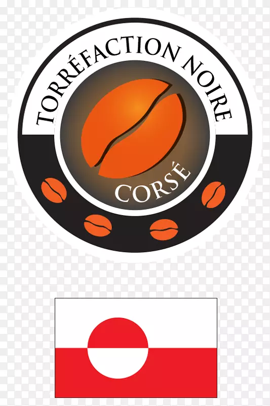 ��־��ƷƷ�Ƽ���������-������