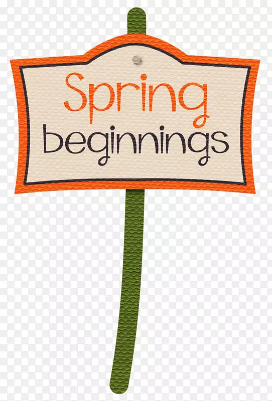 Ʒ�������Ʒ��ɫS.A��-������-������