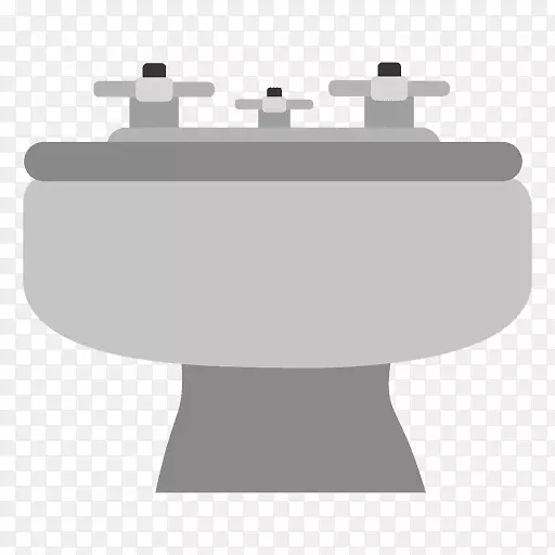 pngͼƬͼ��ͼ����ƶ���-������