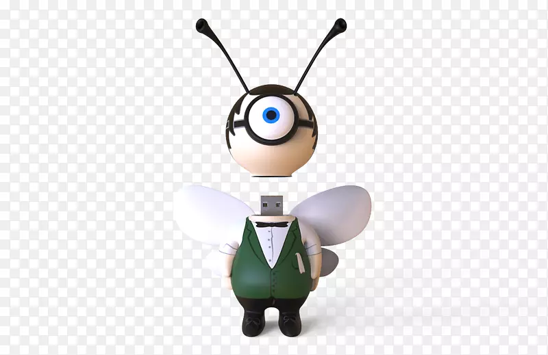 ��������������-���ȷ䳲-������