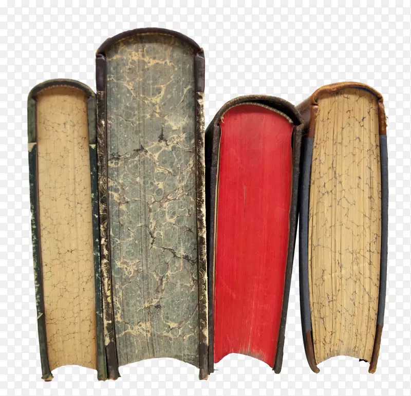 �鼮������Ӱ��ѧ-�鼮-������