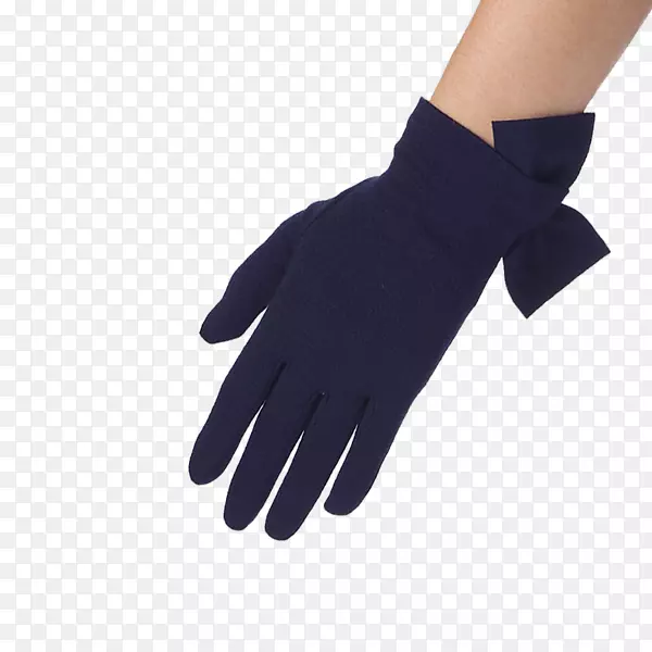 ��ָ���װ�ȫ-������