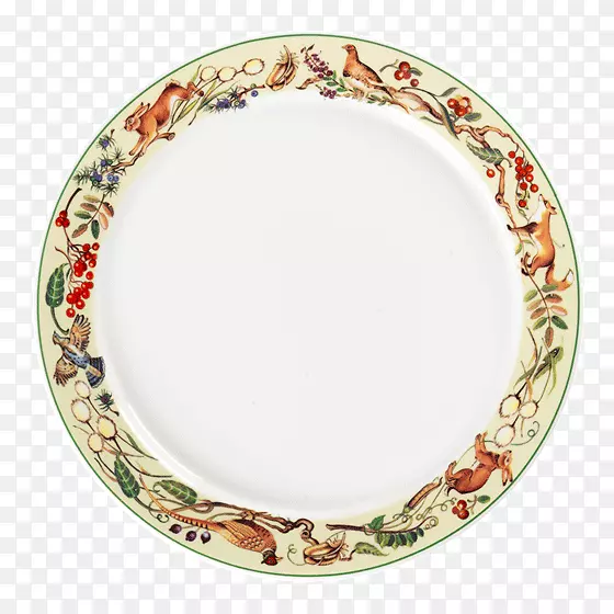 �մɲ;߰�-������