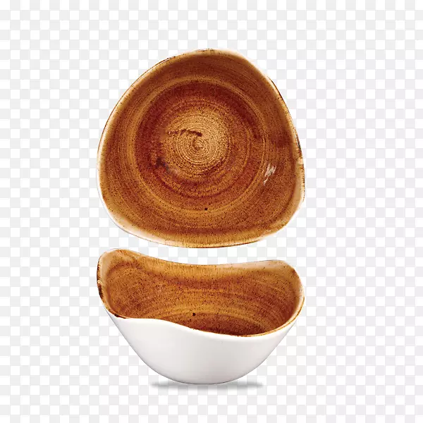 �𼪶�ʯ��;߷�ʳƷ��˾���Ż���ľ����ͼƬ����d-������