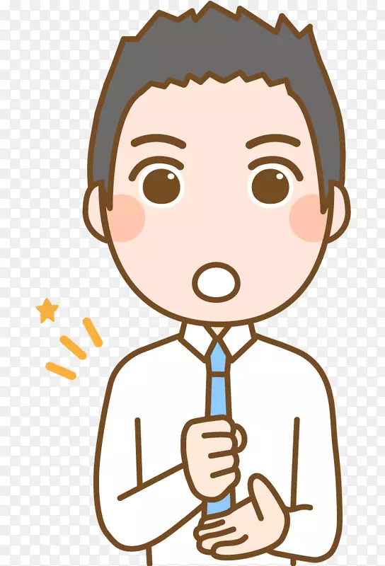 ���˵���̨ʽ�����Ӵ�10ɨ�׻�-����-������