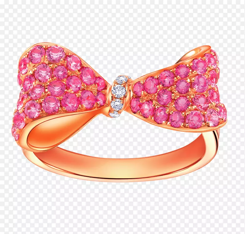 ��ʯʩ�������汦ʯ��ָ��ʯ��ɫ�ƽ�ʯ-������