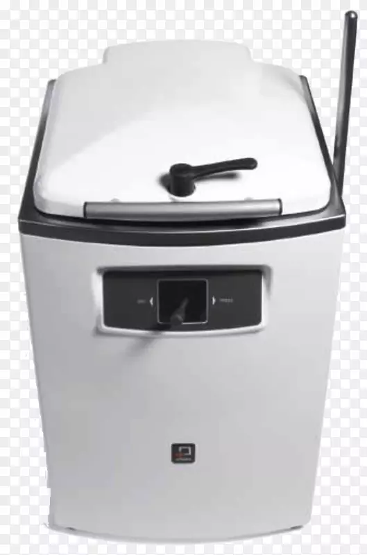 �決��ʳ�������-������ܷ�����-������