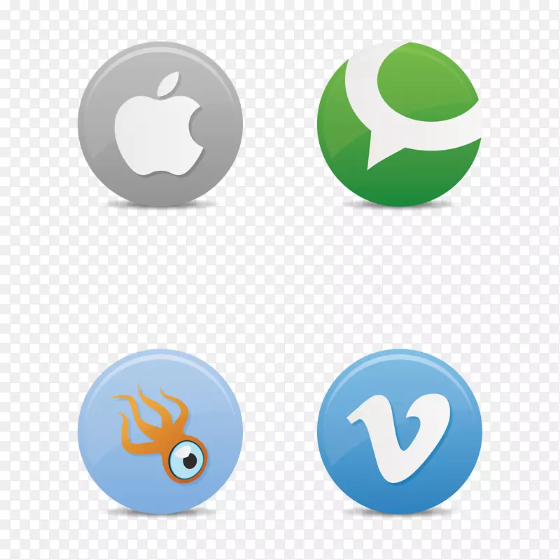 ��Ʒ��Ƴ����鱦����-ƻ��-������