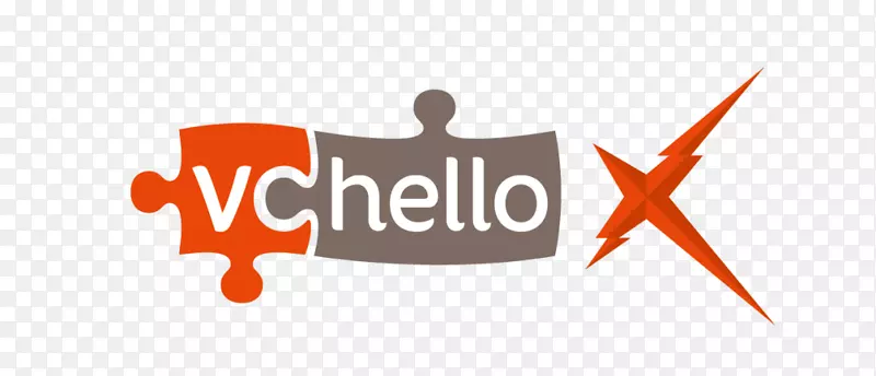 �̱�pngͼƬ�����ֽ��Ʒ-������