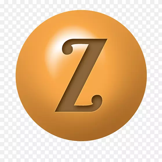 ��Ų�Ʒ��Ƴ�ɫS.A��-������