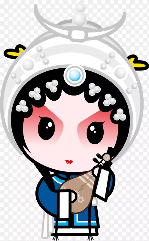 �������󶯻���ͨ��ͼ-Ӥ����ͨ-������