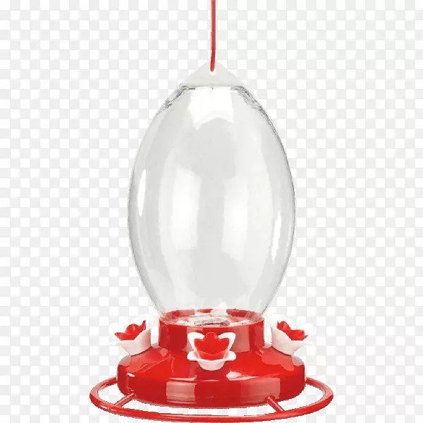 �����ٲ�������ι�ϻ���һ��Ȼ3055 32��˾����ι����-������