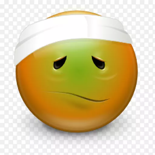 ΢Ц��Ʒ��Ƴ�ɫS.A��-������