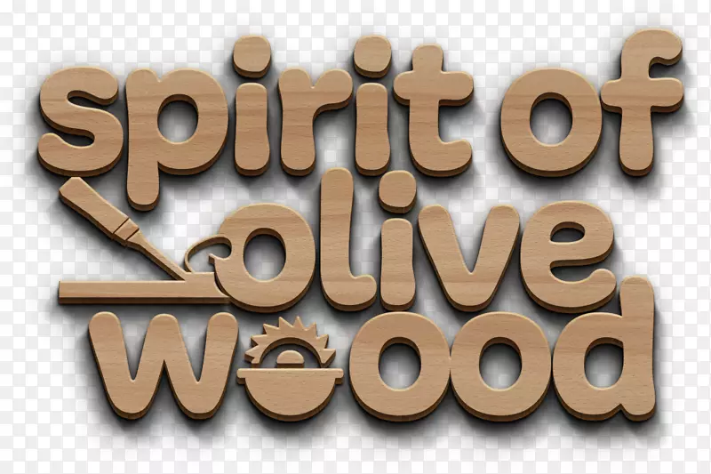 ��־Ʒ�Ʋ�Ʒ�������-������