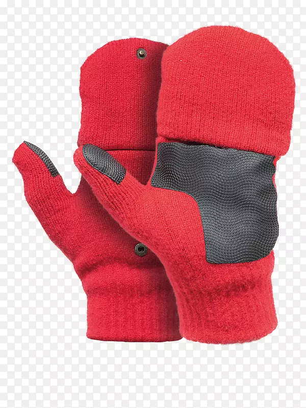 Ƥ����ëձ������-������