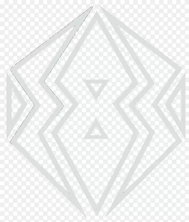 �߶Գ�������ͼ��-������