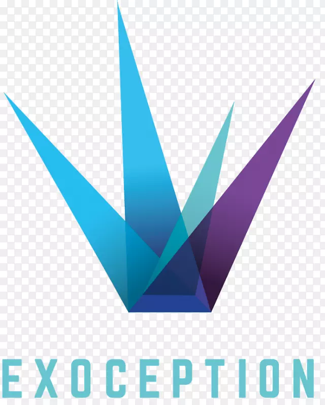 ��ʶ��Ʒ�ƽ�����-������