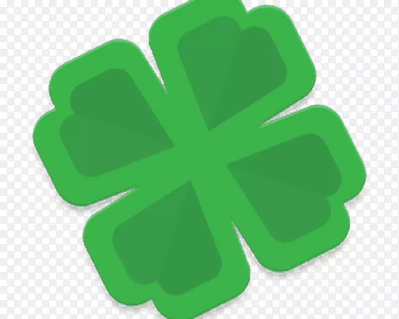 AndroidӦ�ó�����ƶ�Ӧ�ó�������Ӧ������-������