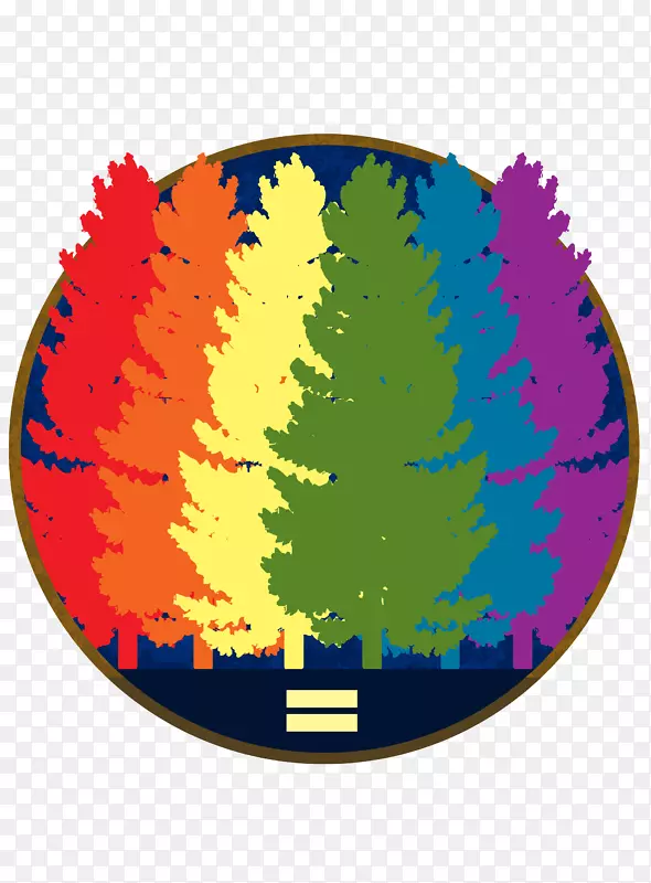 ��ľ�����ɫS.A.-������