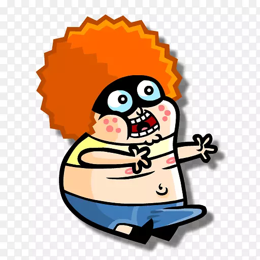 GIF����Mundo CanibalpngͼƬ����-������