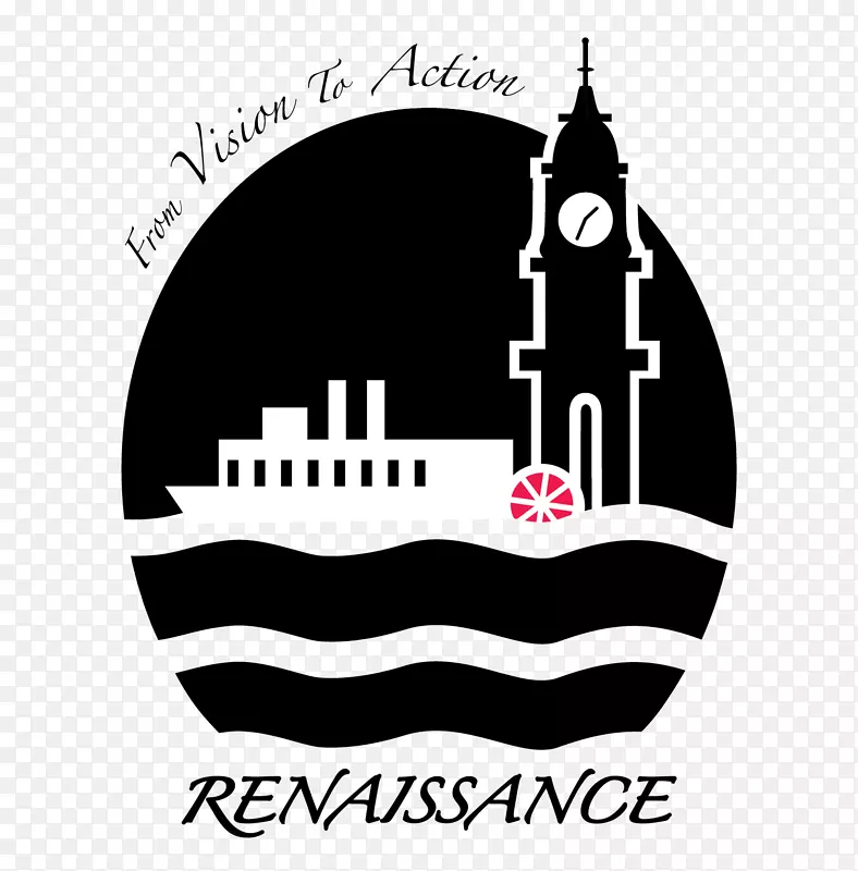 �ձ������ĶŲ���ƽ�����Ʒ��-���˱���԰ʥ���Ǹ�-������