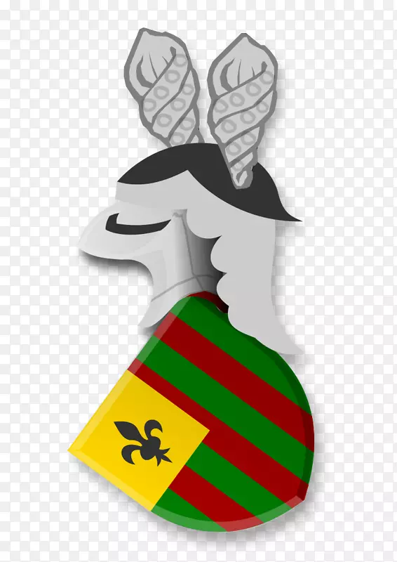 ��Ʒʥ��װ������ʥ����-������