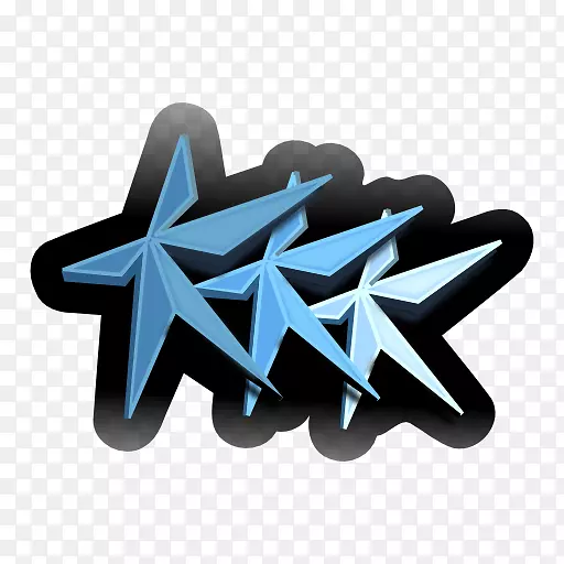 Android Facebook�ƶ�Ӧ�ó���CityVille���������-Android-������