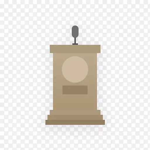 ��Ʒ��ƾ�������-������