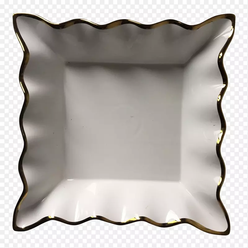 ������ͼ���ȱ�����-������