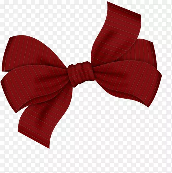 ʥ����ͼ��ʥ���ڼ�����pngͼƬͼ��װ��-������