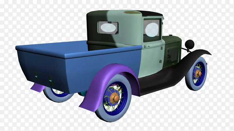 ��ʽ�������������������-������