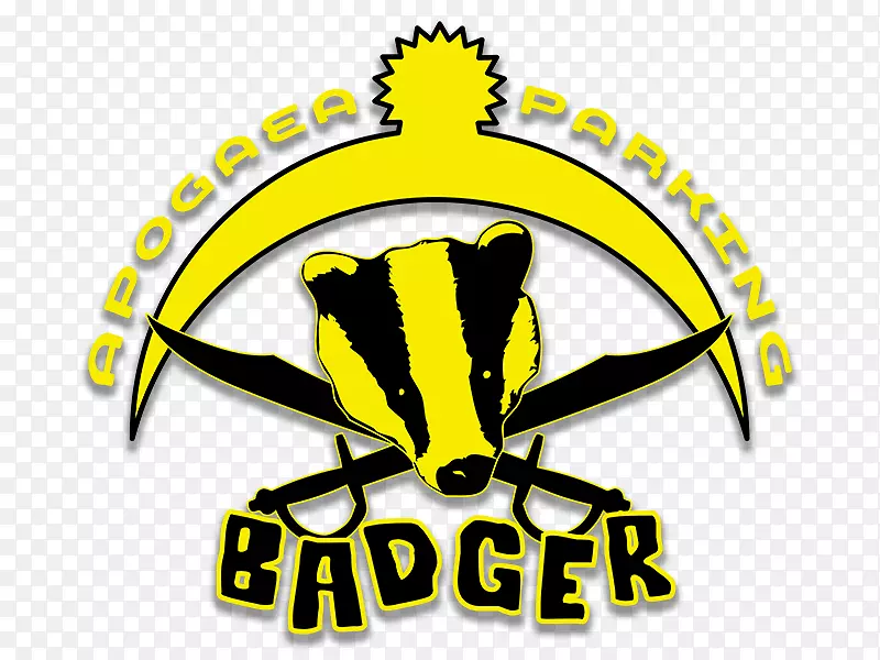 �̱��������������.ҩ��ʦˮ��-������