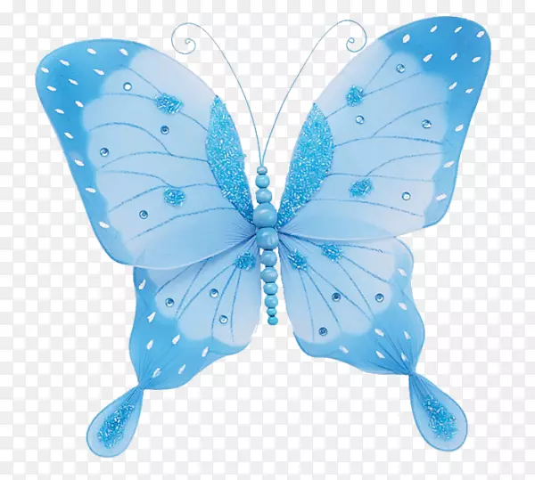 ����԰������-����-������