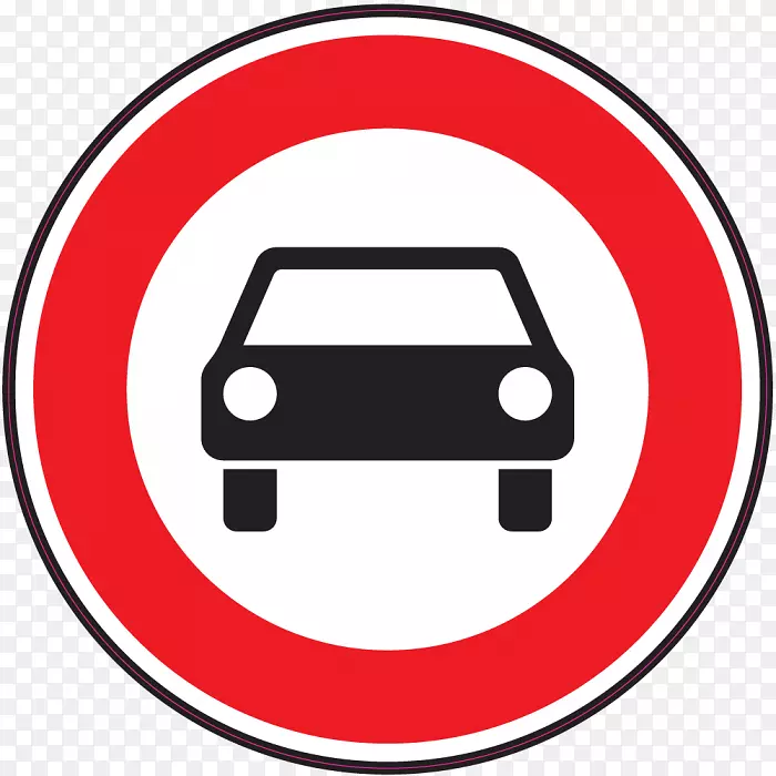 ������ͨ��־.xchng��������-2013��80 x 100����-������