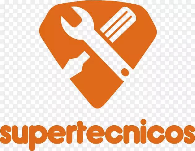 �̱�Ʒ�Ʋ�Ʒ����������-������