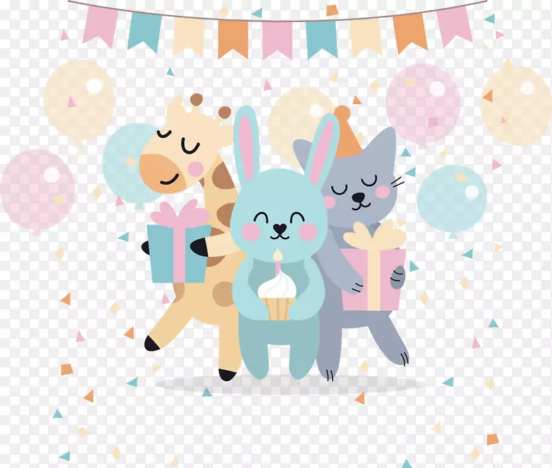 �����ɶ�����pngͼƬ���-��Ц����-������