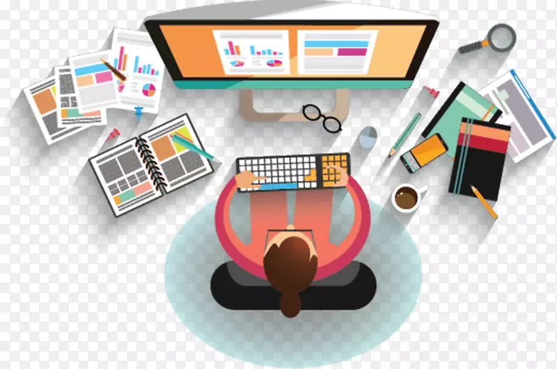 ��ҳ���ͼ�����ͼ�β�ͼ.��ҳ���-������