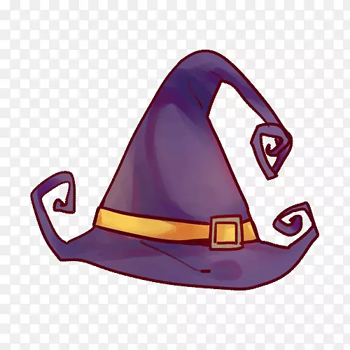 ��ʥ��ħ��-�����������Ų�ͼ-��ʥ��֮��-������