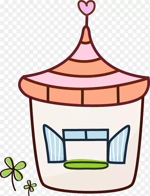 ͼ��ͨ��ͼ����pngͼƬ�ֻ淿��-������