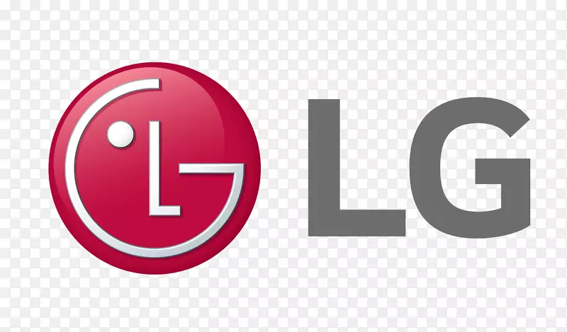 lg���ӻձ�lg PROLITEͼ��������-��λ��-������