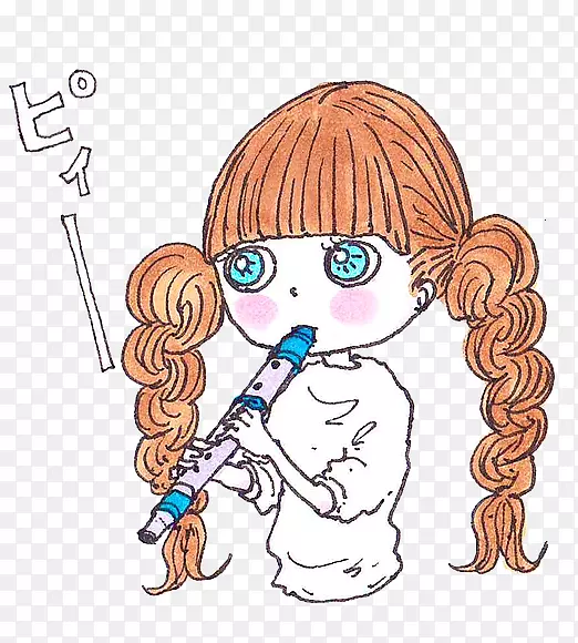 ��ͼ��������廭-����ˮ�ʻ�-������