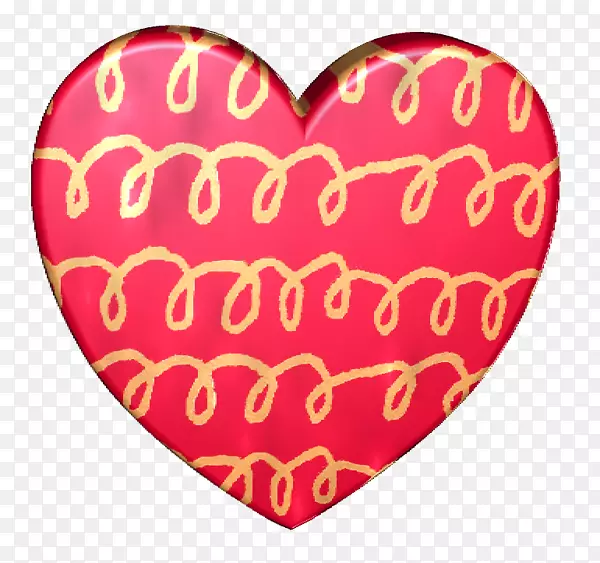 ���˽ڰ��ҵ�����-������